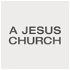 Westside: A Jesus Church Podcast