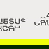 Westside: A Jesus Church Podcast