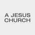 A Jesus Church Podcast