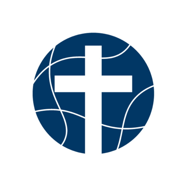 Artwork for Westside Church of Christ