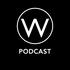 Westside Church Podcast