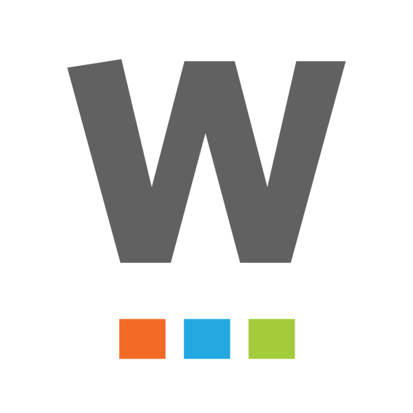 Artwork for Westside Family Church