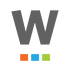 Westside Family Church