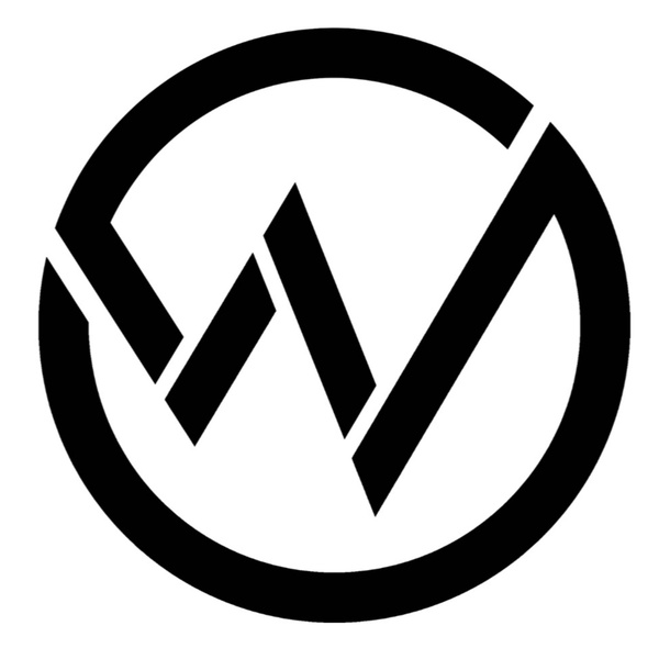 Artwork for Westside Family Fellowship