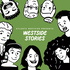 Westside Stories