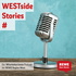 WESTside Stories