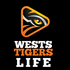 WestsLife Podcast