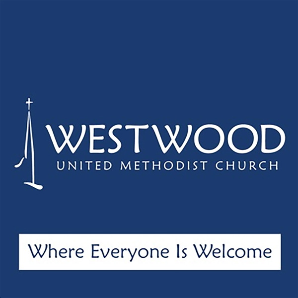 Artwork for Westwood UMC