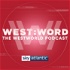 West:Word - The Westworld Podcast