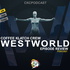 Westworld