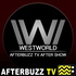 The Westworld After Show