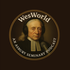 WesWorld - An Asbury Seminary Podcast