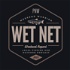 Wet Net Weekend Report
