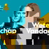 Wetenschap Vandaag | BNR