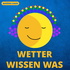 wetter.com Podcast