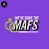 We've Done The MAFS