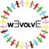 WEvolve: Voice of the youth