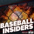 WFAN Baseball Insiders