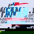 WFAN: On-Demand