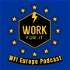 WFI Europe Podcast