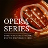 WFMT-NCPA Opera Series