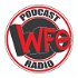 WFO Radio Podcast