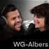 WG Albers