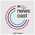 WGLT Newscasts