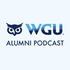WGU Alumni Podcast