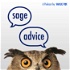 WGU Sage Advice with Chris Bonnell