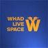 WHAD Twitter Live Spaces