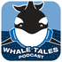 Whale Tales Podcast