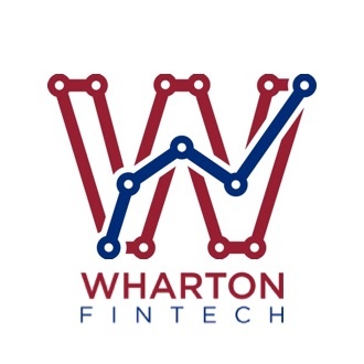 Artwork for Wharton FinTech Podcast