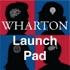 Wharton Launch Pad