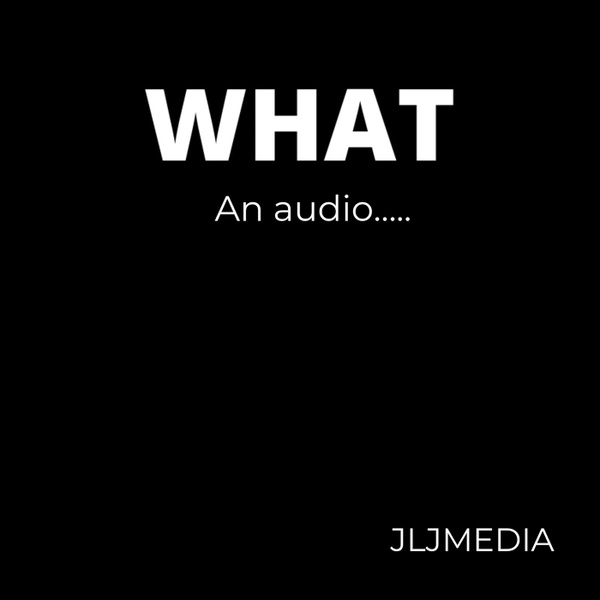 Artwork for What