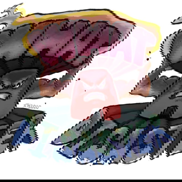 Artwork for What A Disaster Movie Podcast