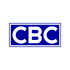 CBC Podcast