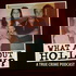 What About Holly?