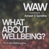 What about Wellbeing