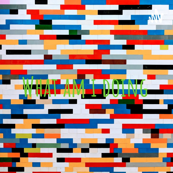 Artwork for Gavin&Derrik Podcast.