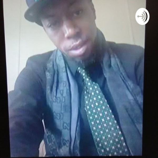 Artwork for What Are We Talking About