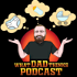 What Dad Thinks Podcast