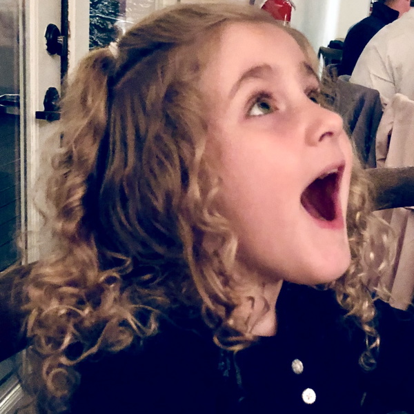 Artwork for What Do You Know?