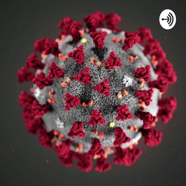 Artwork for What does Coronavirus Do to the Body?