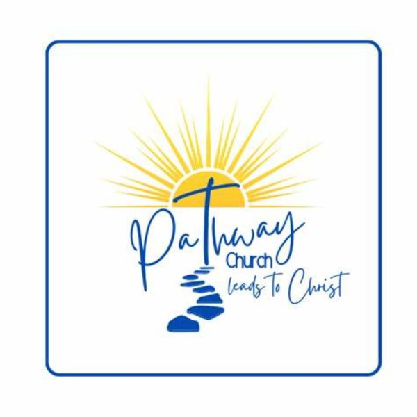 Artwork for What Does The Bible Say Podcast