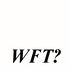 What is Fashion Technology?