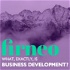 What, Exactly, is Business Development?