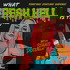 What Fresh Hell Is This? With Stanzi Potenza
