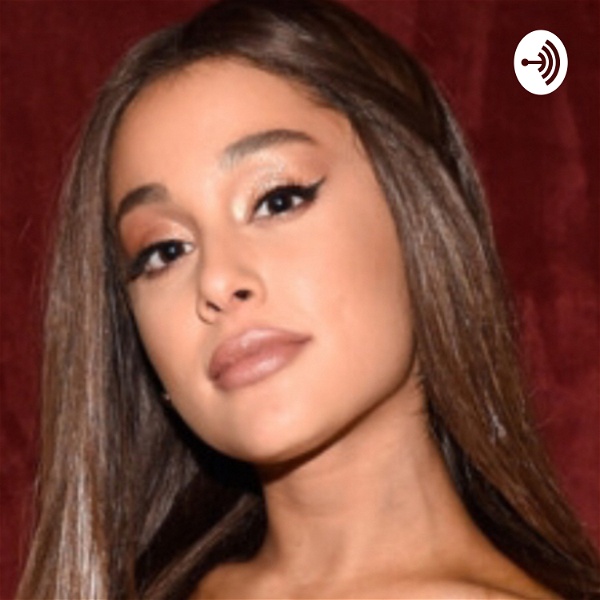 Artwork for What happened to Ariana grande while away