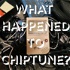 What Happened to Chiptune?